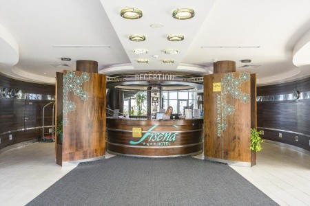 Mpm Arsena - 17