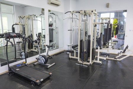 Mpm Arsena - 36
