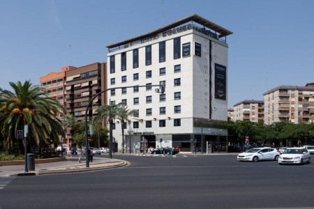 Hotel Kramer - 2