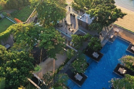 Maya Sanur - 3