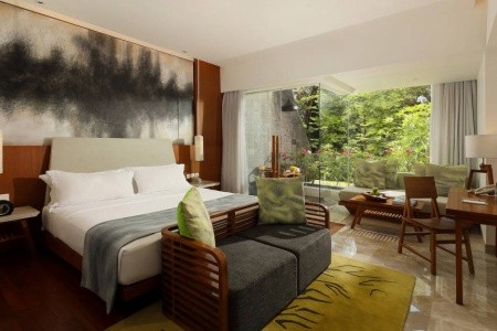 Maya Sanur - 4