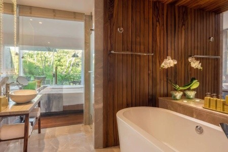 Maya Sanur - 7