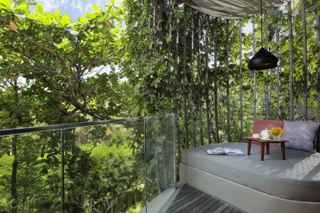 Maya Sanur - 15