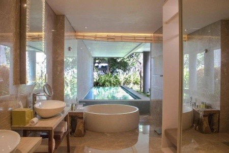 Maya Sanur - 22