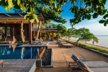 Maya Sanur - 23