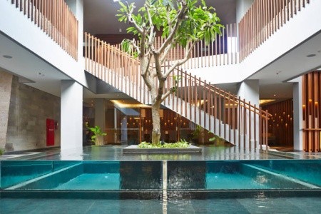 Maya Sanur - 27