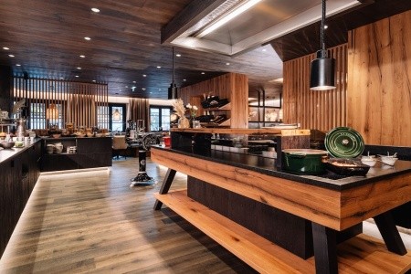 Johann Posthotel - 6