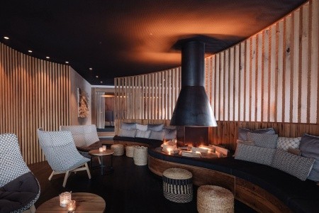 Johann Posthotel - 9