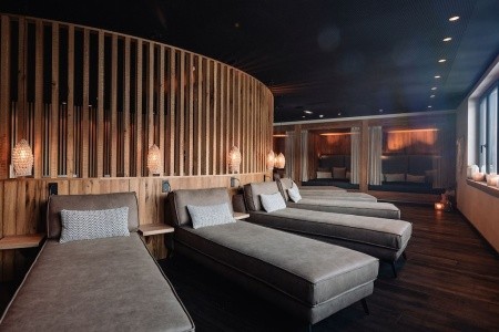 Johann Posthotel - 10