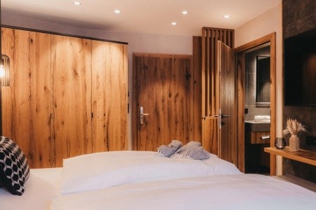 Johann Posthotel - 15