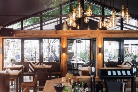 Johann Posthotel - 23