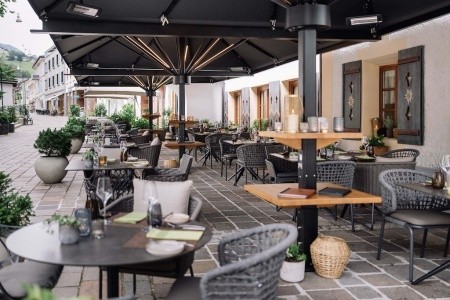 Johann Posthotel - 29