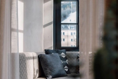 Johann Posthotel - 31