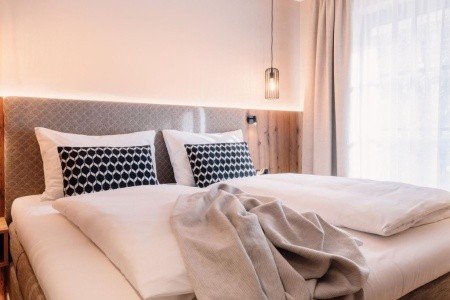 Johann Posthotel - 35