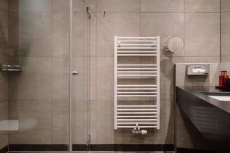 Johann Posthotel - 38