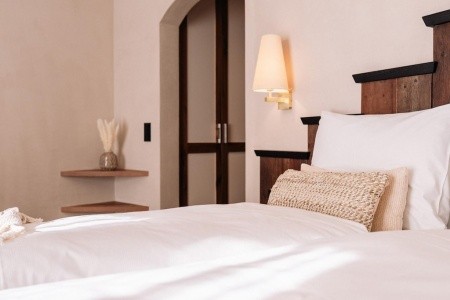 Johann Posthotel - 39