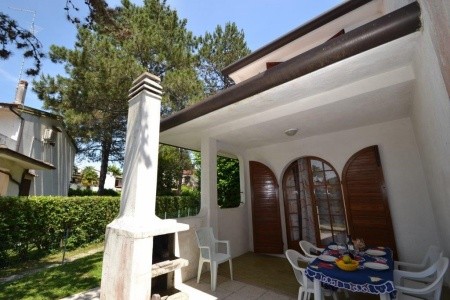 Villaggio Amalfi