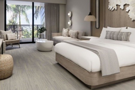 Lopesan Serenity Bay