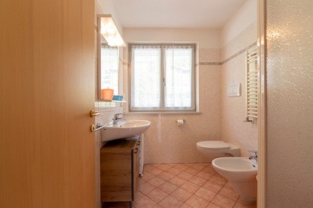 Residence Le Plejadi - 12