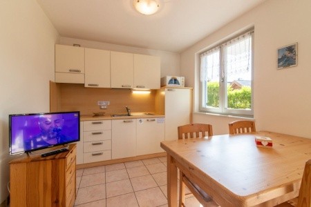 Residence Le Plejadi - 16