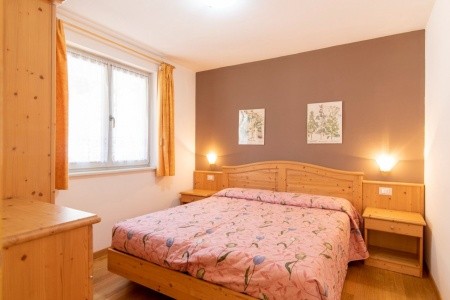 Residence Le Plejadi - 19