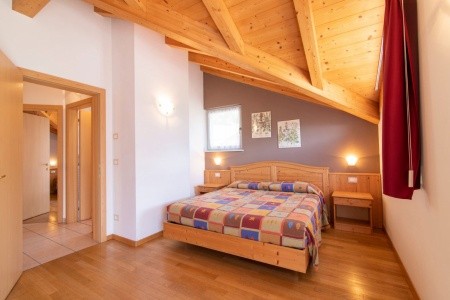 Residence Le Plejadi - 26