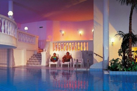 Alpina Nature & Wellness - 51
