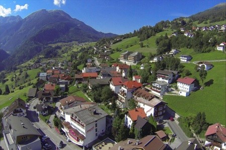Alpina Nature & Wellness - 53