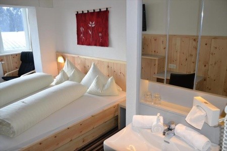 Alpina Nature & Wellness - 69