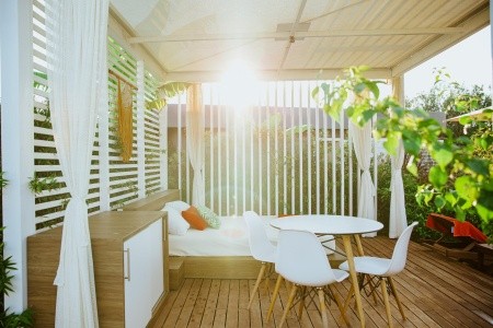 Ic Hotels Green Palace & Villas