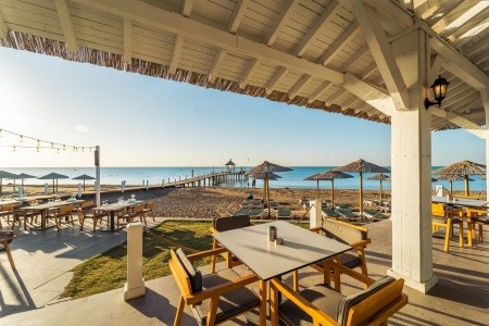 Ic Hotels Green Palace & Villas