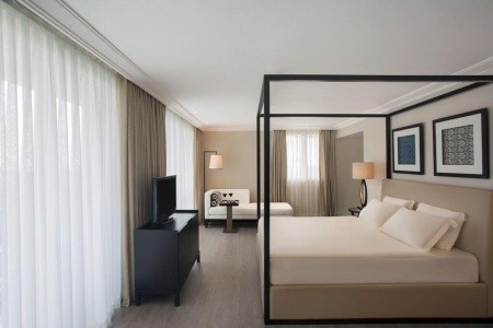 Ic Hotels Green Palace & Villas