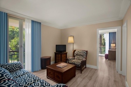 Ic Hotels Green Palace & Villas