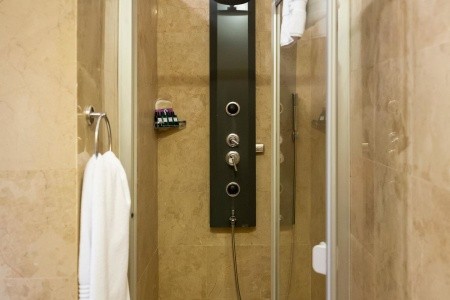 Ic Hotels Green Palace & Villas