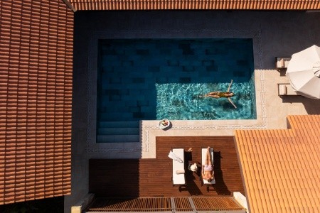 Ic Hotels Green Palace & Villas