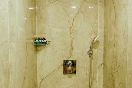 Ic Hotels Green Palace & Villas