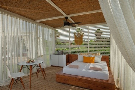 Ic Hotels Green Palace & Villas