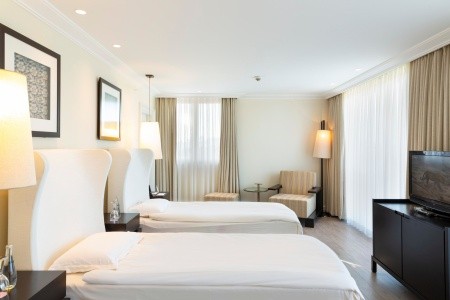 Ic Hotels Green Palace & Villas
