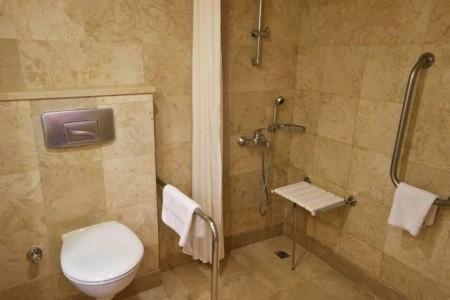 Ic Hotels Green Palace & Villas