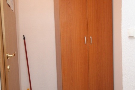 Apartmány 3298-1470