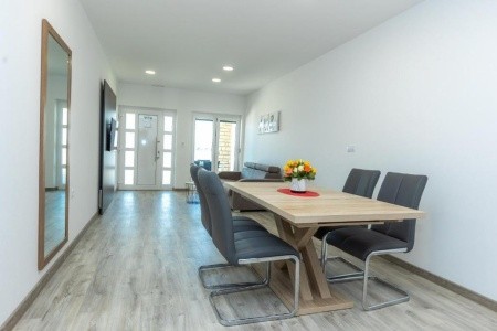 Apartmány 3298N-8556 - 4