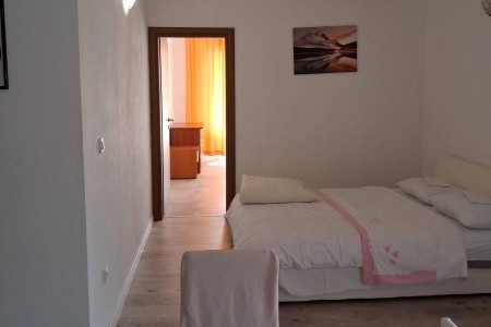 Apartmány 3298N-8614
