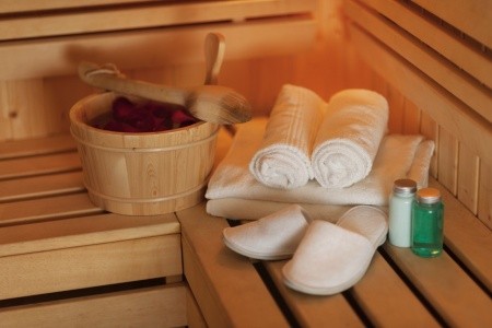 Turecko Side Seaden Valentine Resort & Spa 8 dňový pobyt Ultra All inclusive Letecky Letisko: Praha October 2026 (16/10/26-23/10/26)