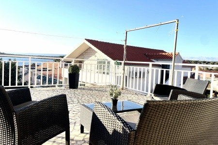 Apartmány 3298-4008