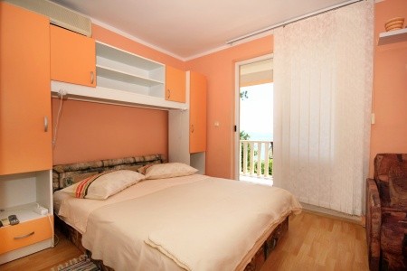 Apartmány 3298-167 - 4
