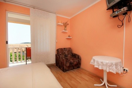 Apartmány 3298-167 - 5