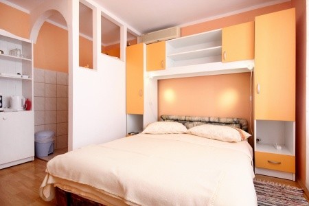 Apartmány 3298-167 - 6