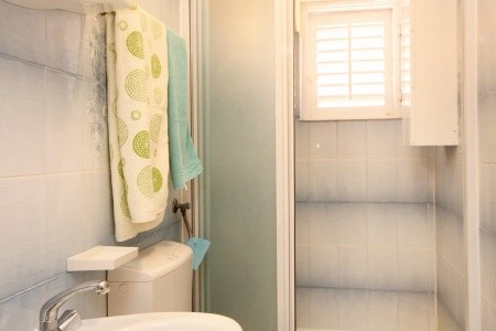 Apartmány 3298-167 - 7