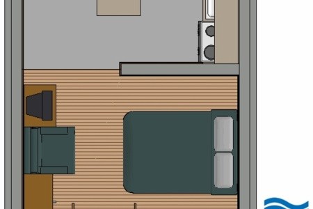Apartmány 3298-167 - 13