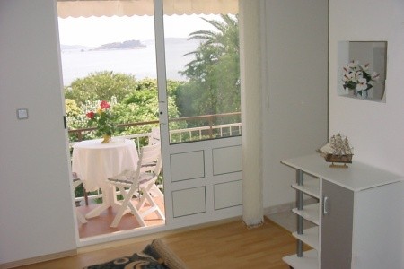 Apartmány 3298-167 - 14